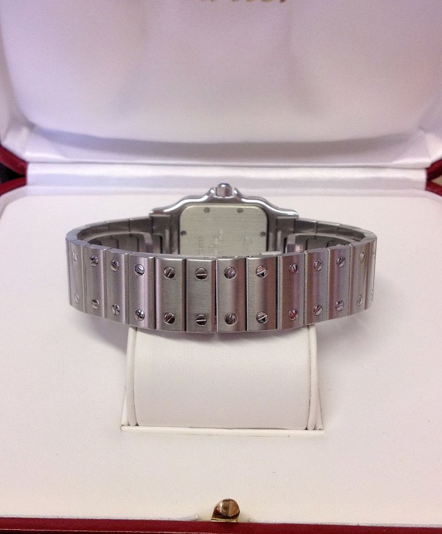 virtuemart_product_Cartier-replica-Santos-Galbee-W20060D6-Ladies-29mm-Quartz2