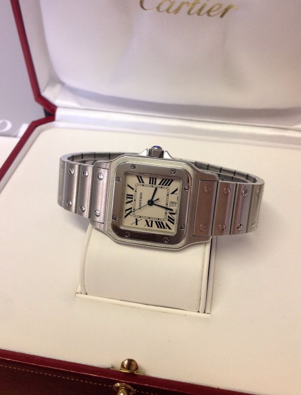 virtuemart_product_Cartier-replica-Santos-Galbee-W20060D6-Ladies-29mm-Quartz3