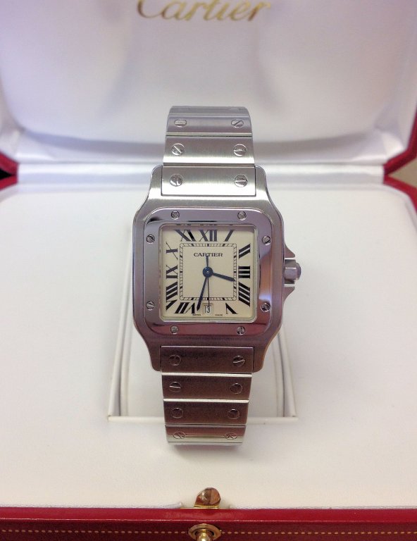 virtuemart_product_Cartier-replica-Santos-Galbee-W20060D6-Ladies-29mm-Quartz4