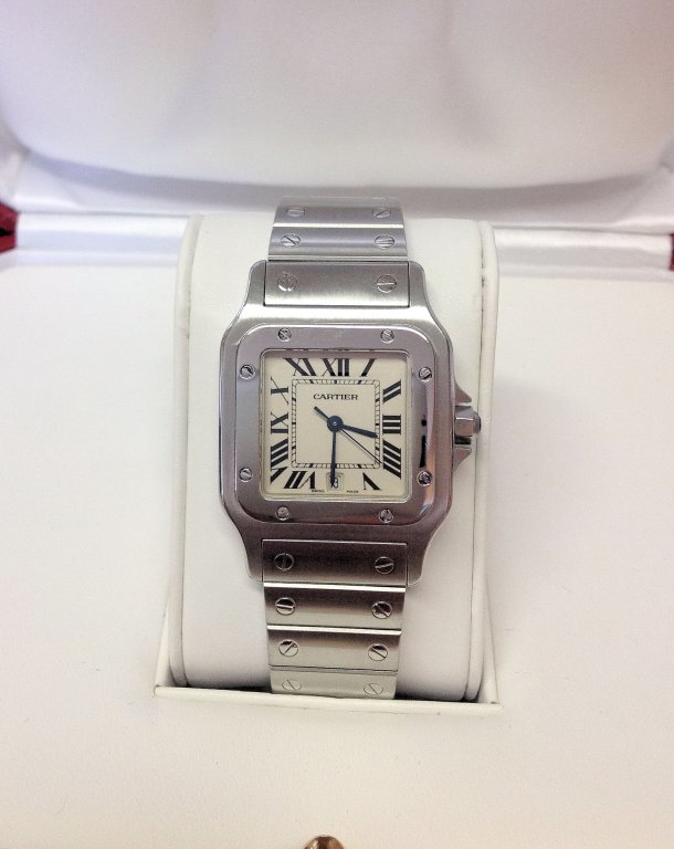 virtuemart_product_Cartier-replica-Santos-Galbee-W20060D6-Ladies-29mm-Quartz5