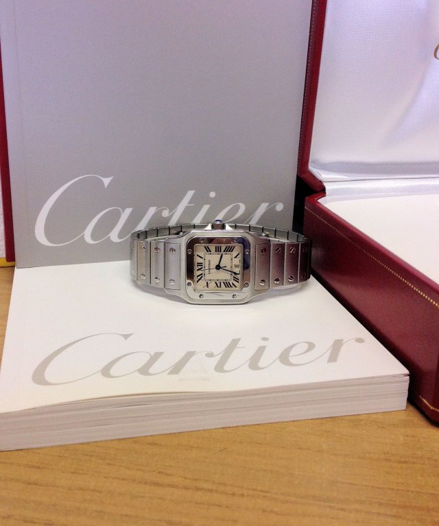 virtuemart_product_Cartier-replica-Santos-Galbee-W20060D6-Ladies-29mm-Quartz6