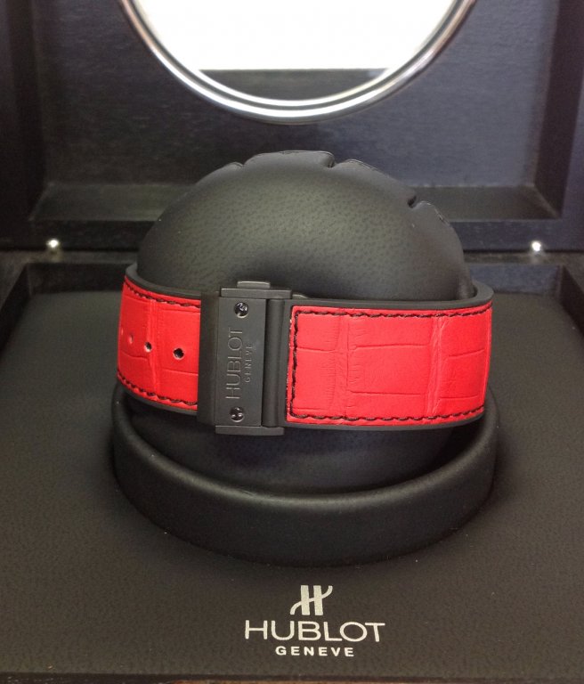 virtuemart_product_Hublot-replica-Big-Bang-44mm-301.CI_.1130.GR-All-Black-Red255
