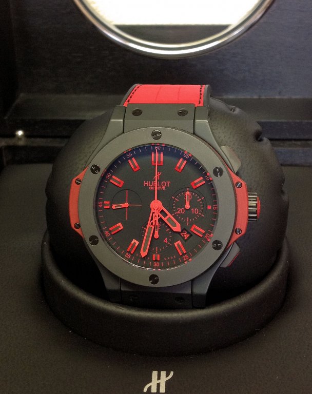 virtuemart_product_Hublot-replica-Big-Bang-44mm-301.CI_.1130.GR-All-Black-Red360