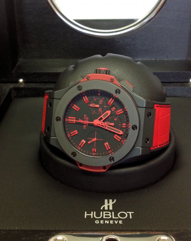 virtuemart_product_Hublot-replica-Big-Bang-44mm-301.CI_.1130.GR-All-Black-Red440
