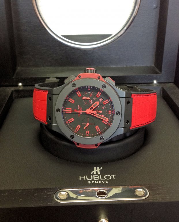 virtuemart_product_Hublot-replica-Big-Bang-44mm-301.CI_.1130.GR-All-Black-Red519