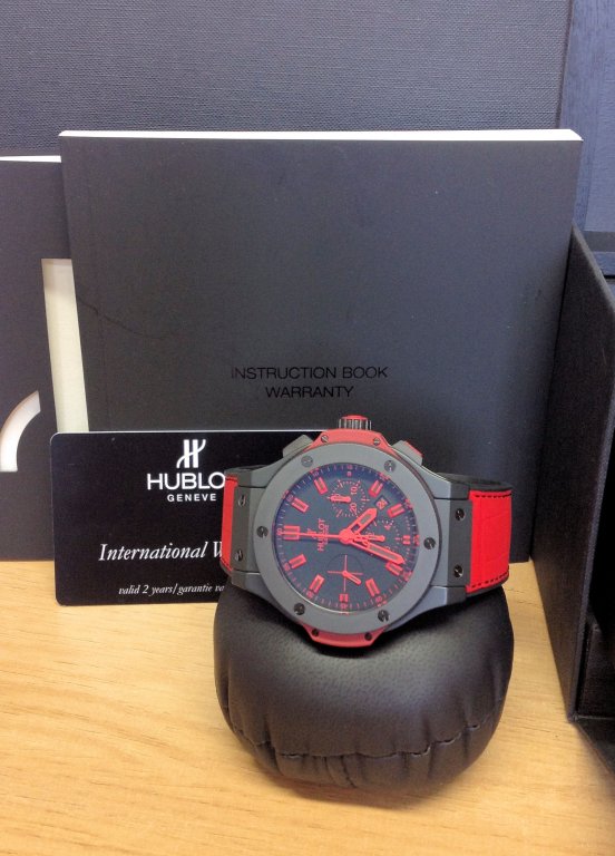 virtuemart_product_Hublot-replica-Big-Bang-44mm-301.CI_.1130.GR-All-Black-Red660