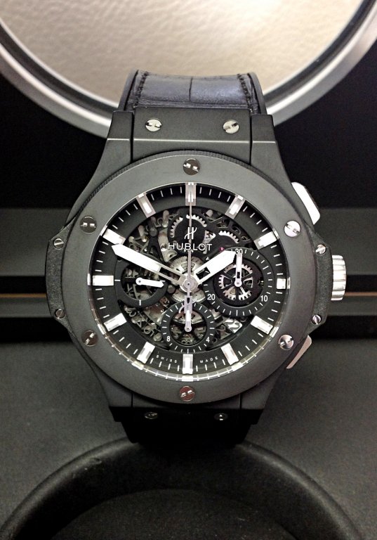 virtuemart_product_Hublot-replica-Big-Bang-Aero-Bang-44mm-301.CI_.1170.GR-orologio-replica2