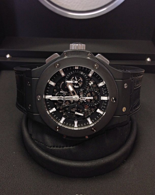 virtuemart_product_Hublot-replica-Big-Bang-Aero-Bang-44mm-301.CI_.1170.GR-orologio-replica3