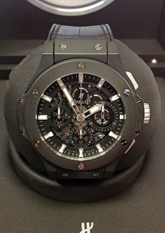 virtuemart_product_Hublot-replica-Big-Bang-Aero-Bang-44mm-301.CI_.1170.GR-orologio-replica4