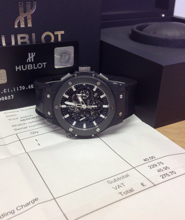 virtuemart_product_Hublot-replica-Big-Bang-Aero-Bang-44mm-301.CI_.1170.GR-orologio-replica5
