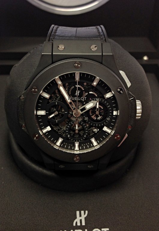 virtuemart_product_Hublot-replica-Big-Bang-Aero-Bang-44mm-301.CI_.1170.GR-orologio-replica6