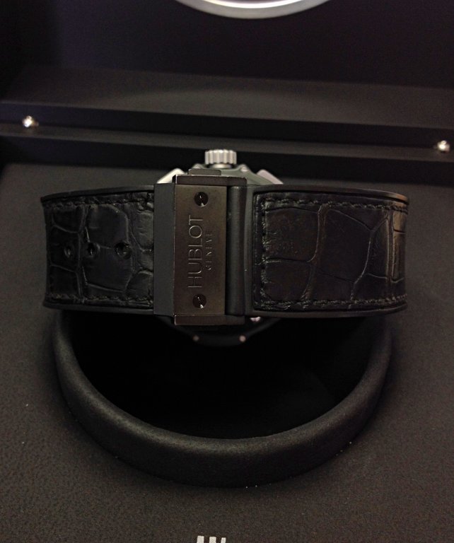 virtuemart_product_Hublot-replica-Big-Bang-Aero-Bang-44mm-301.CI_.1170.GR-orologio-replica7