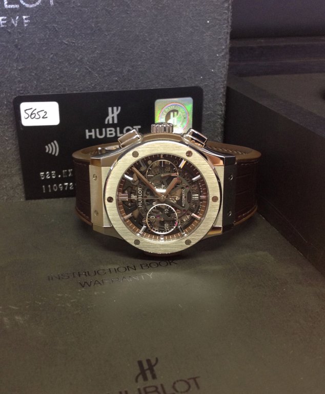 virtuemart_product_Hublot-replica-Classic-Fusion-Aerofusion-Chronograph-525.NX_.3270.LR-orologio-copia2