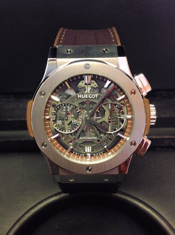 virtuemart_product_Hublot-replica-Classic-Fusion-Aerofusion-Chronograph-525.NX_.3270.LR-orologio-copia3