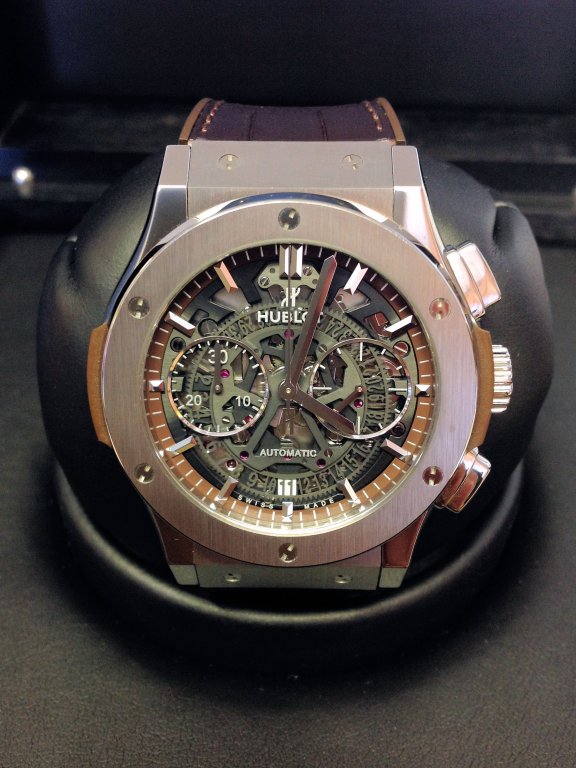 virtuemart_product_Hublot-replica-Classic-Fusion-Aerofusion-Chronograph-525.NX_.3270.LR-orologio-copia4