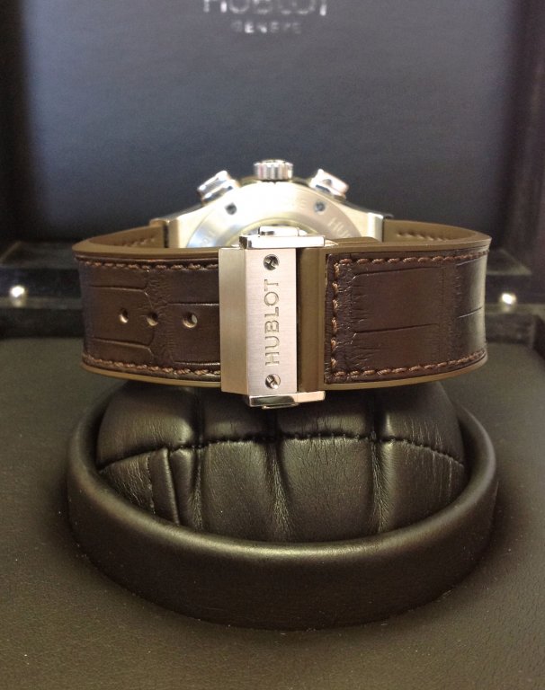 virtuemart_product_Hublot-replica-Classic-Fusion-Aerofusion-Chronograph-525.NX_.3270.LR-orologio-copia5