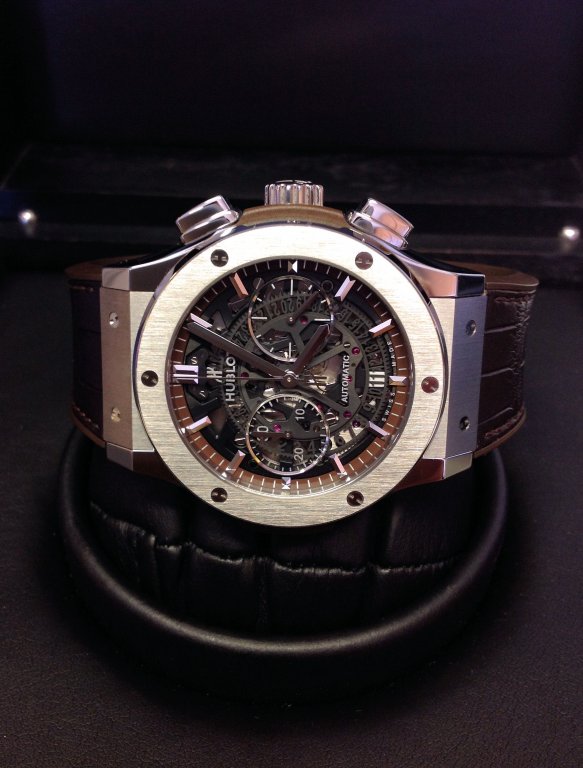 virtuemart_product_Hublot-replica-Classic-Fusion-Aerofusion-Chronograph-525.NX_.3270.LR-orologio-copia6