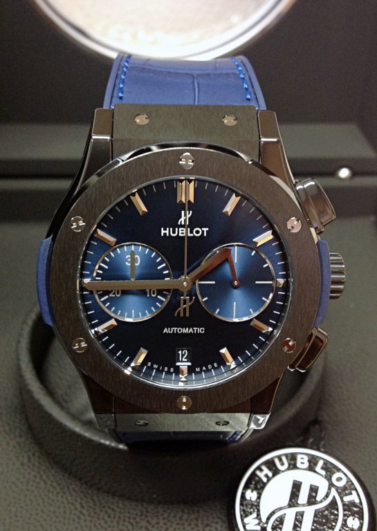 virtuemart_product_Hublot-replica-Classic-Fusion-Ceramic-Blue-521.CM_.7170.RX_.-orologio-replica
