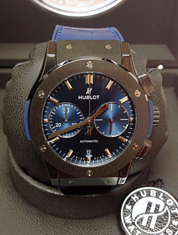 virtuemart_product_Hublot-replica-Classic-Fusion-Ceramic-Blue-521.CM_.7170.RX_.-orologio-replica3