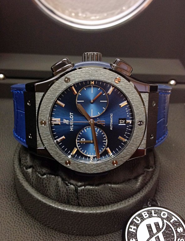 virtuemart_product_Hublot-replica-Classic-Fusion-Ceramic-Blue-521.CM_.7170.RX_.-orologio-replica4