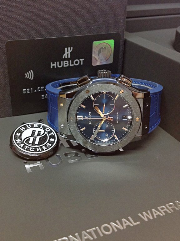 virtuemart_product_Hublot-replica-Classic-Fusion-Ceramic-Blue-521.CM_.7170.RX_.-orologio-replica5