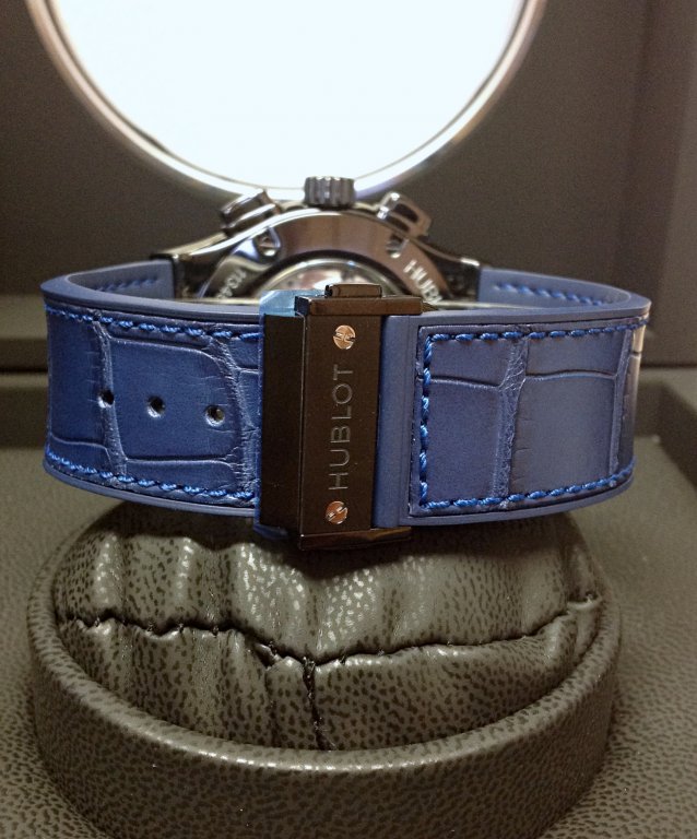 virtuemart_product_Hublot-replica-Classic-Fusion-Ceramic-Blue-521.CM_.7170.RX_.-orologio-replica6