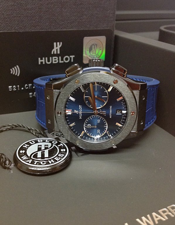 virtuemart_product_Hublot-replica-Classic-Fusion-Ceramic-Blue-521.CM_.7170.RX_.-orologio-replica7