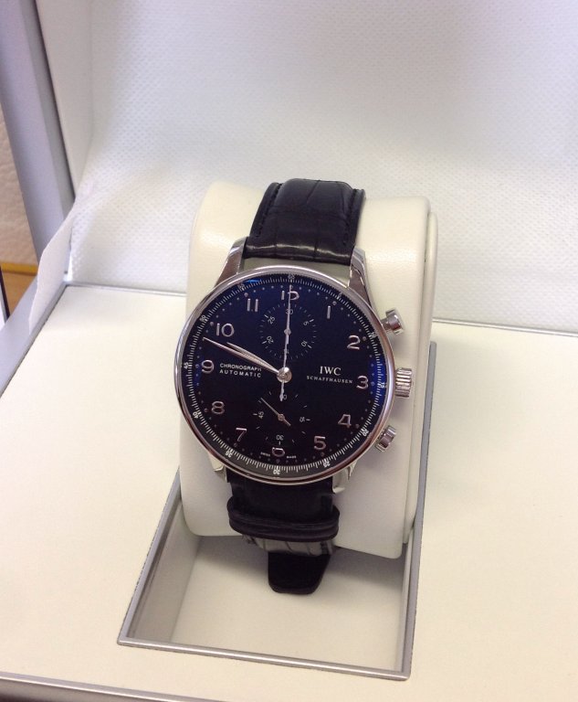 virtuemart_product_IWC-replica-Portuguese-Chronograph-IW371447a
