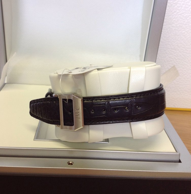 virtuemart_product_IWC-replica-Portuguese-Chronograph-IW371447c