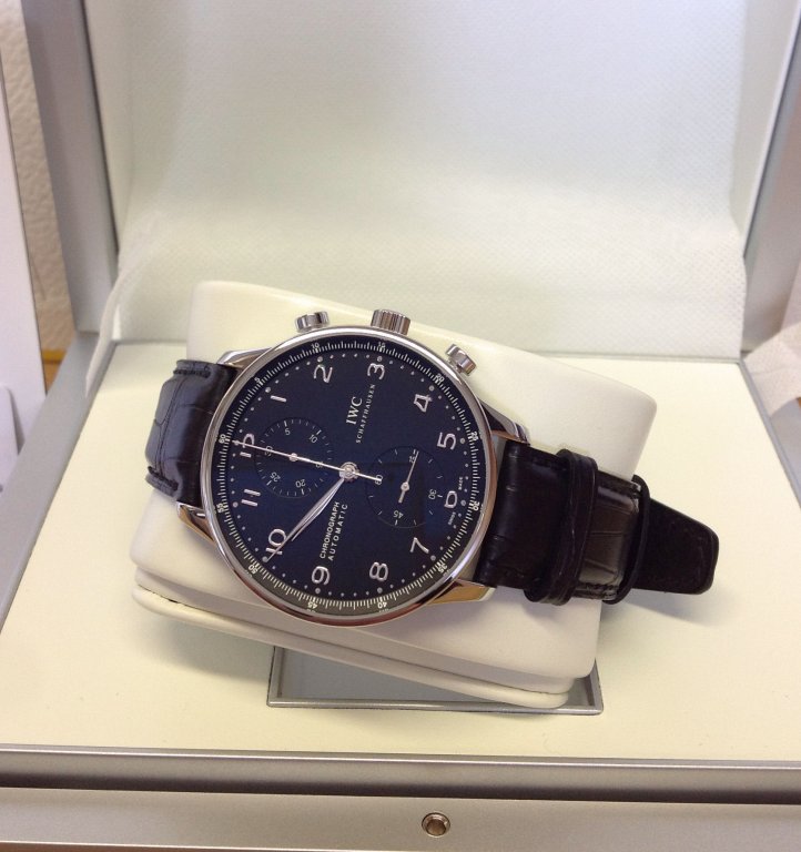 virtuemart_product_IWC-replica-Portuguese-Chronograph-IW371447d