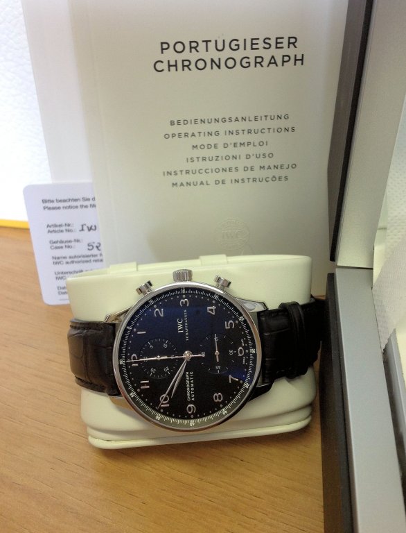 virtuemart_product_IWC-replica-Portuguese-Chronograph-IW371447e