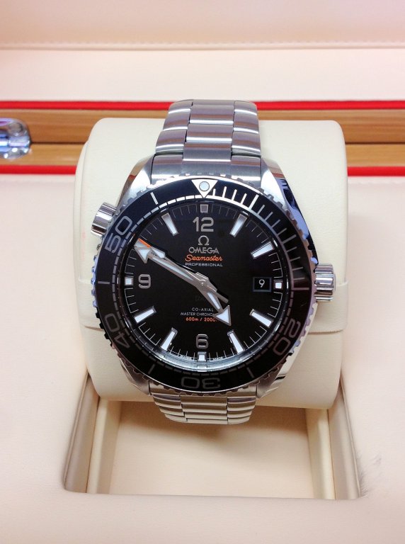 virtuemart_product_Omega-replica-Planet-Ocean-43.5mm-215.30.44.21.01.001c