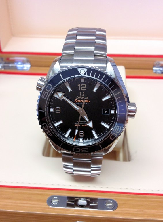 virtuemart_product_Omega-replica-Planet-Ocean-43.5mm-215.30.44.21.01.001d