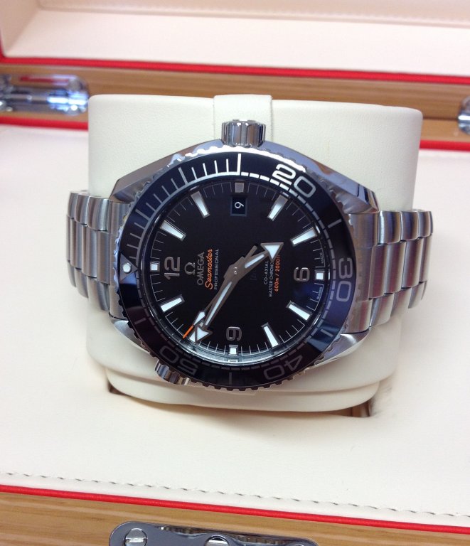 virtuemart_product_Omega-replica-Planet-Ocean-43.5mm-215.30.44.21.01.001e