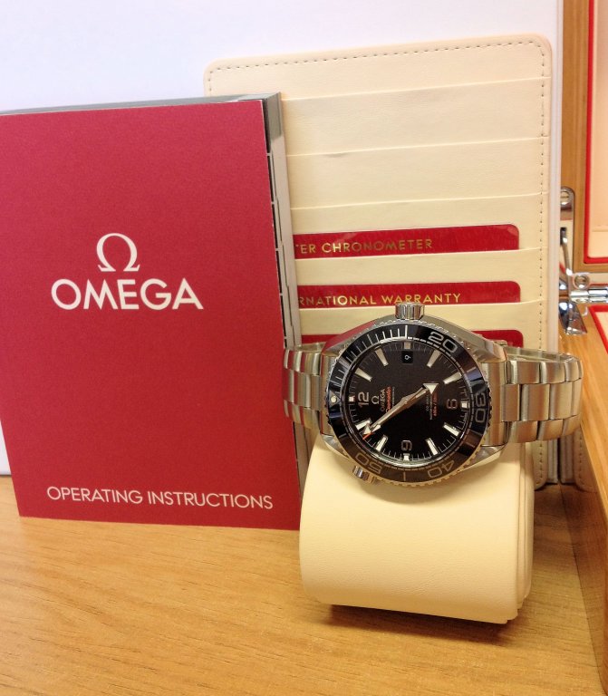 virtuemart_product_Omega-replica-Planet-Ocean-43.5mm-215.30.44.21.01.001f
