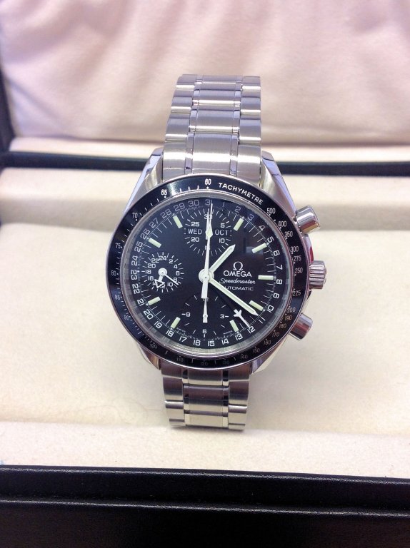 virtuemart_product_Omega-replica-Speedmaster-3520.50.00-Day-Date-Black-Dial2