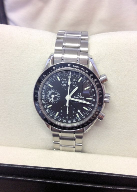 virtuemart_product_Omega-replica-Speedmaster-3520.50.00-Day-Date-Black-Dial3