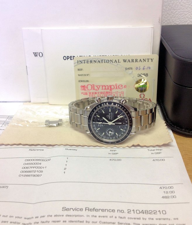 virtuemart_product_Omega-replica-Speedmaster-3520.50.00-Day-Date-Black-Dial4