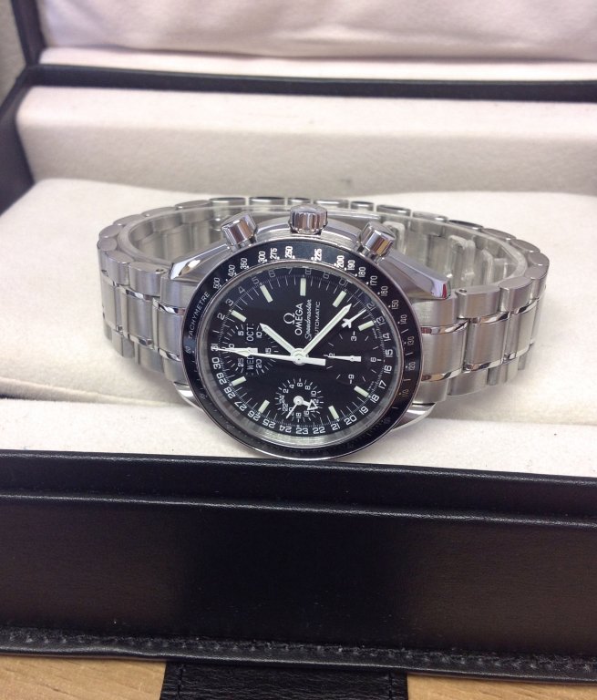 virtuemart_product_Omega-replica-Speedmaster-3520.50.00-Day-Date-Black-Dial6