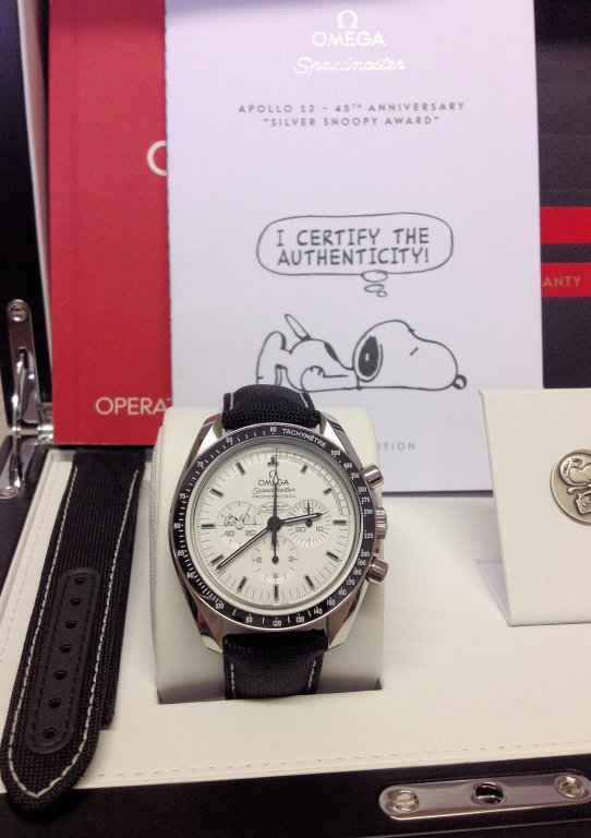virtuemart_product_Omega-replica-Speedmaster-Snoopy-311.32.42.30.04.003-orologio-replica-3