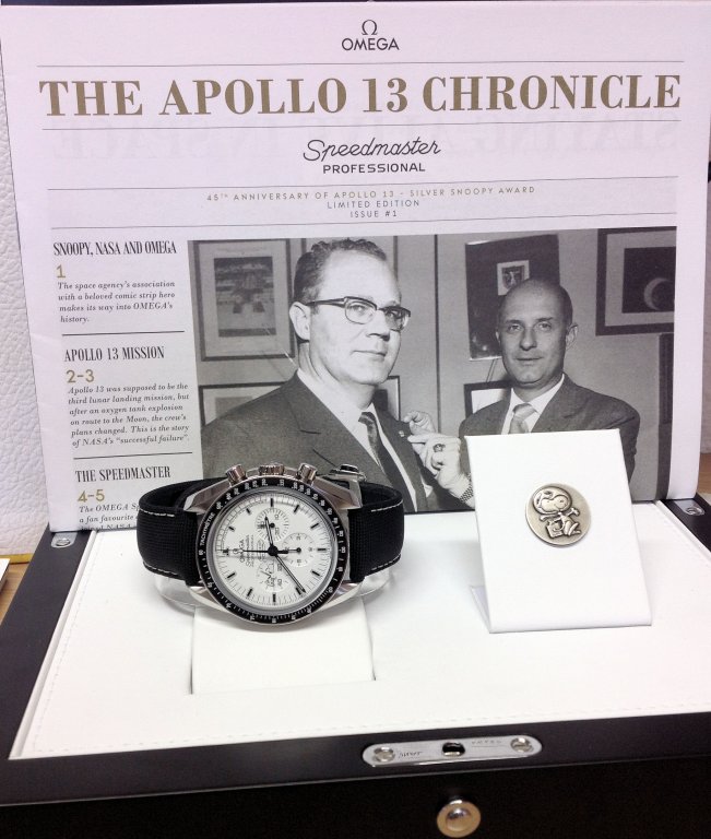 virtuemart_product_Omega-replica-Speedmaster-Snoopy-311.32.42.30.04.003-orologio-replica-4