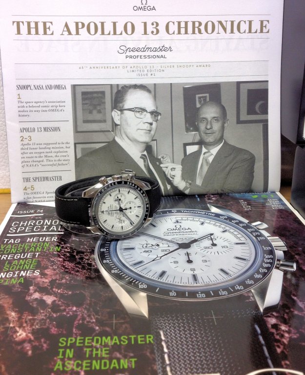virtuemart_product_Omega-replica-Speedmaster-Snoopy-311.32.42.30.04.003-orologio-replica-6