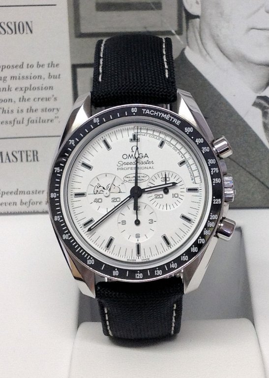 virtuemart_product_Omega-replica-Speedmaster-Snoopy-311.32.42.30.04.003-orologio-replica