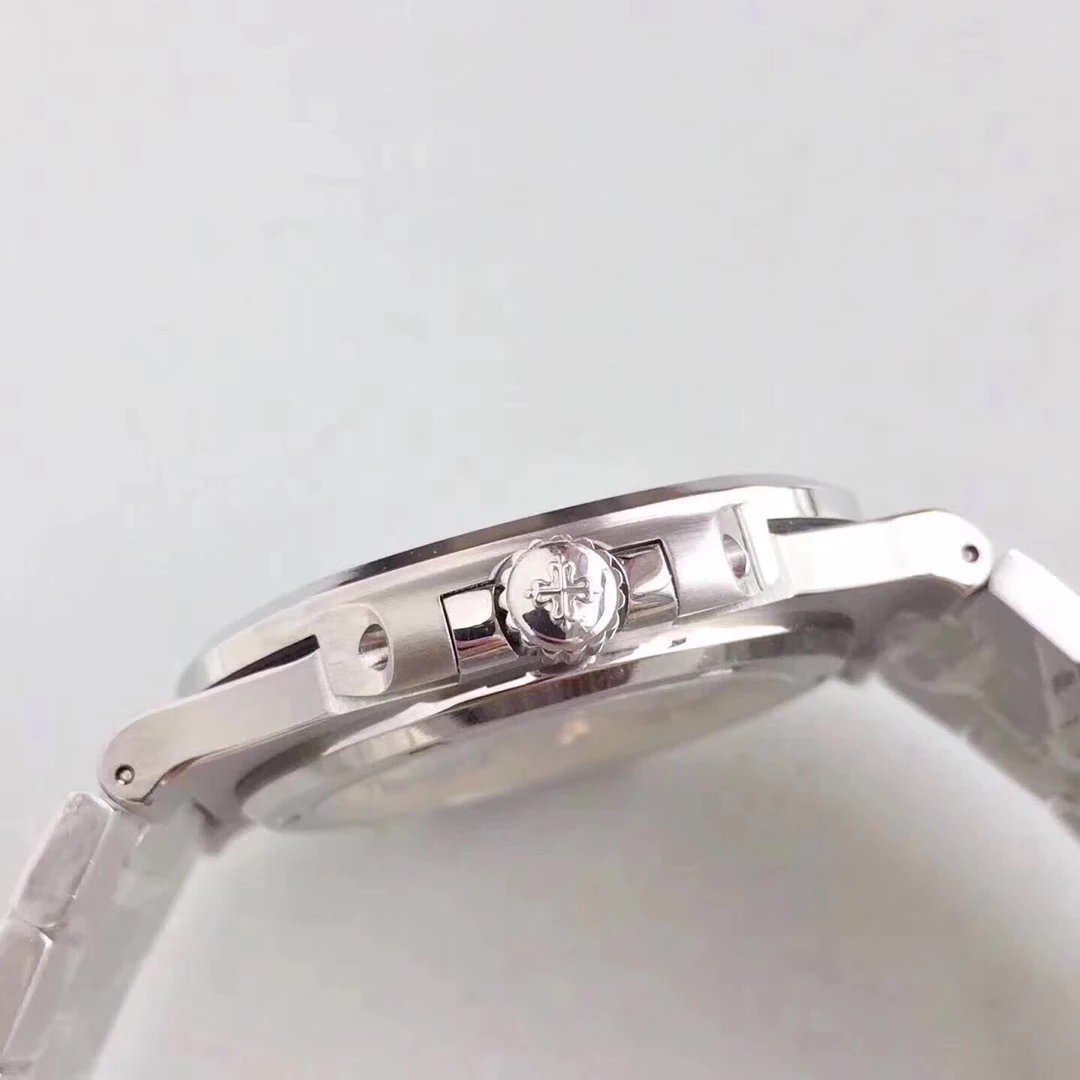 virtuemart_product_PATEK-PHILIPPE-5711-NAUTILUS-REPLICA-BLUE-DIAL5