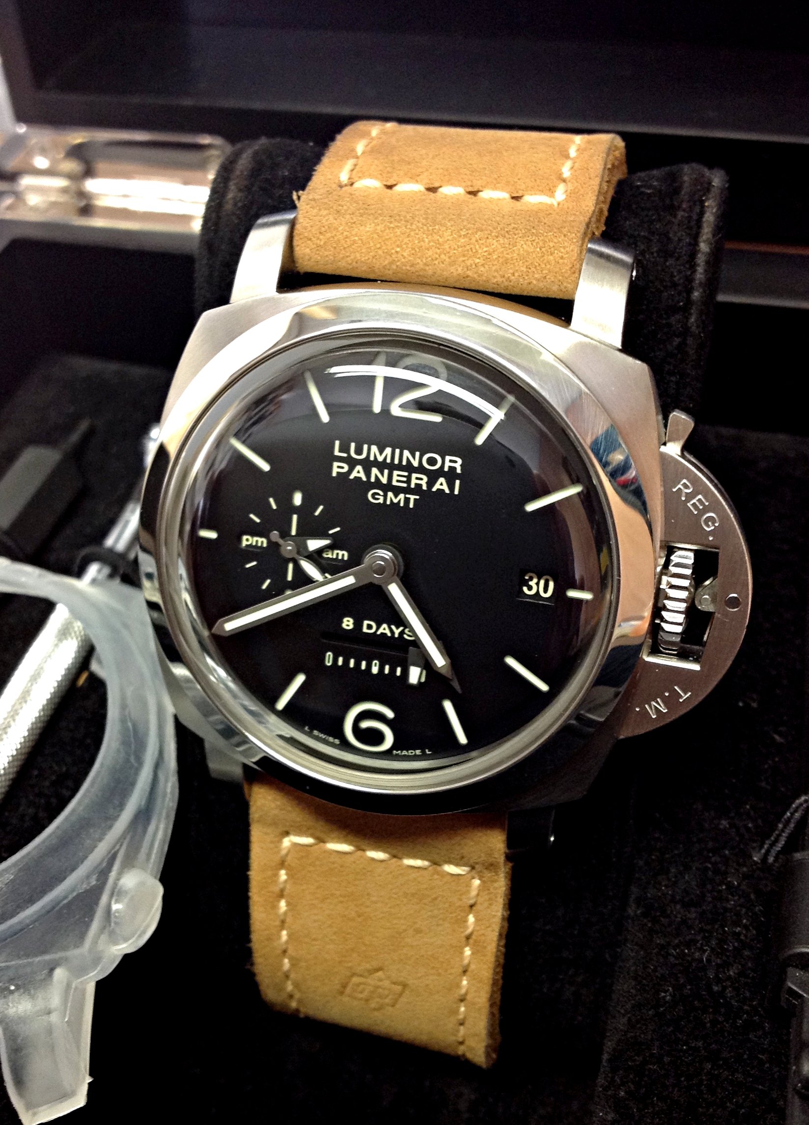 virtuemart_product_Panerai-replica-Luminor-1950-PAM00233-8-Days-GMT-44mm