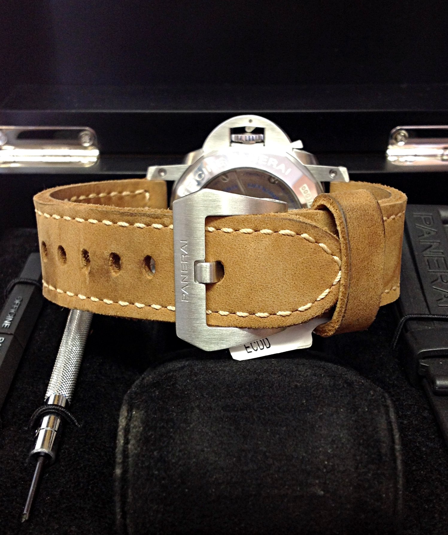virtuemart_product_Panerai-replica-Luminor-1950-PAM00233-8-Days-GMT-44mm2