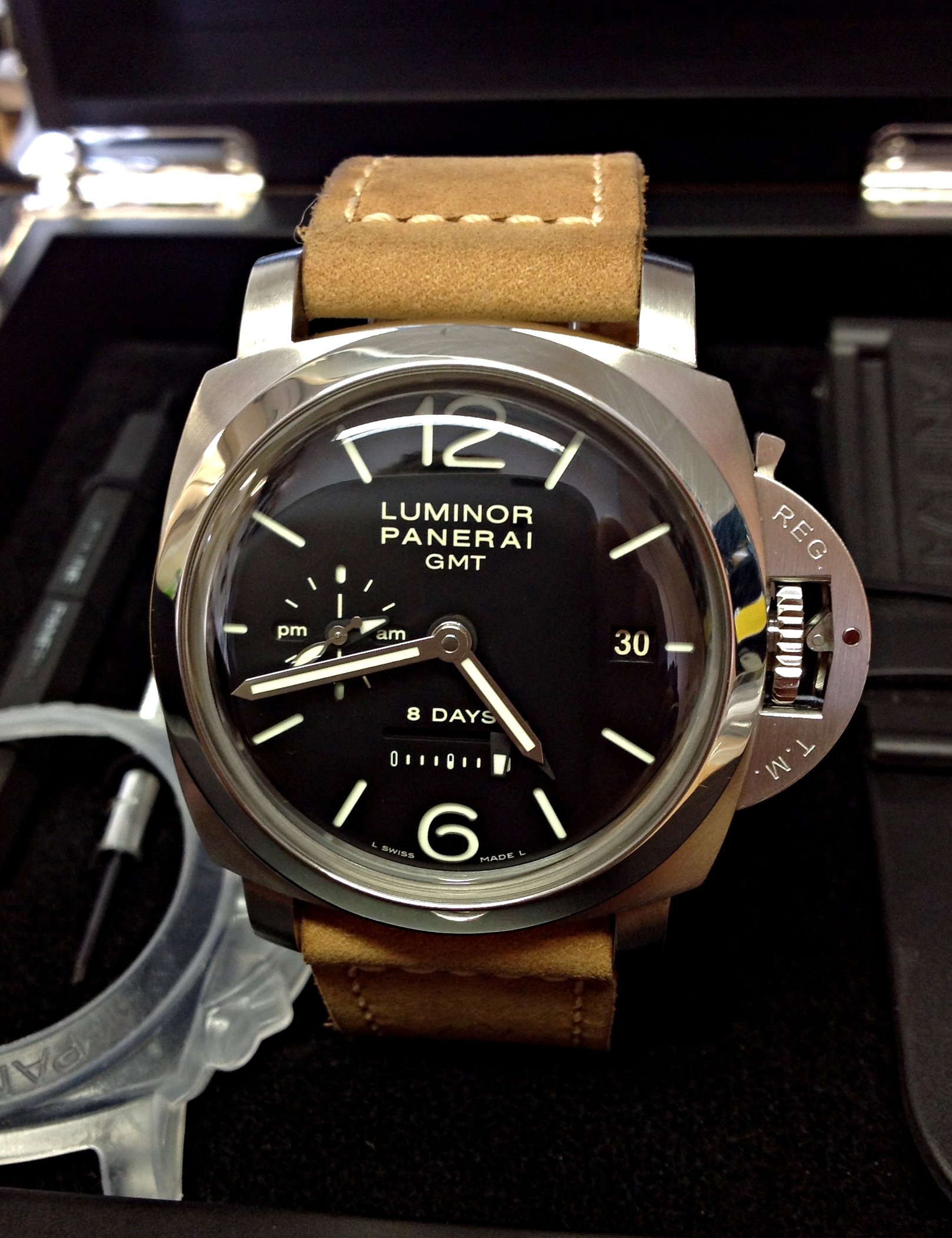 virtuemart_product_Panerai-replica-Luminor-1950-PAM00233-8-Days-GMT-44mm4