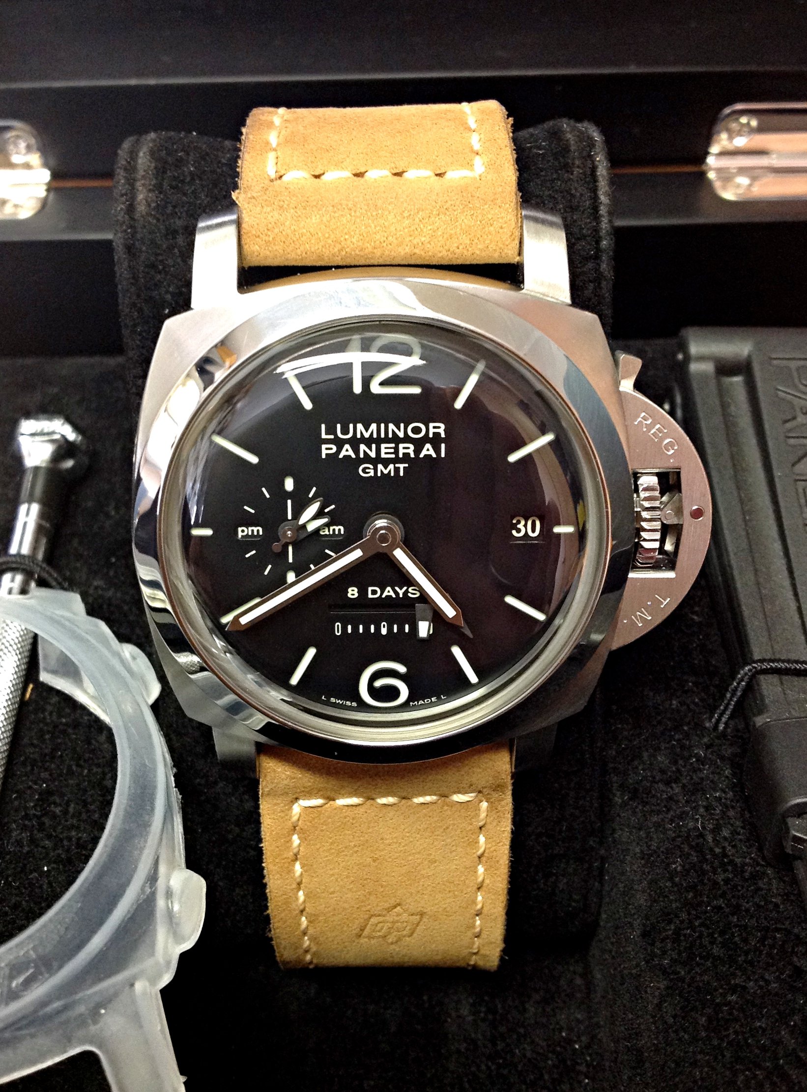 virtuemart_product_Panerai-replica-Luminor-1950-PAM00233-8-Days-GMT-44mm6
