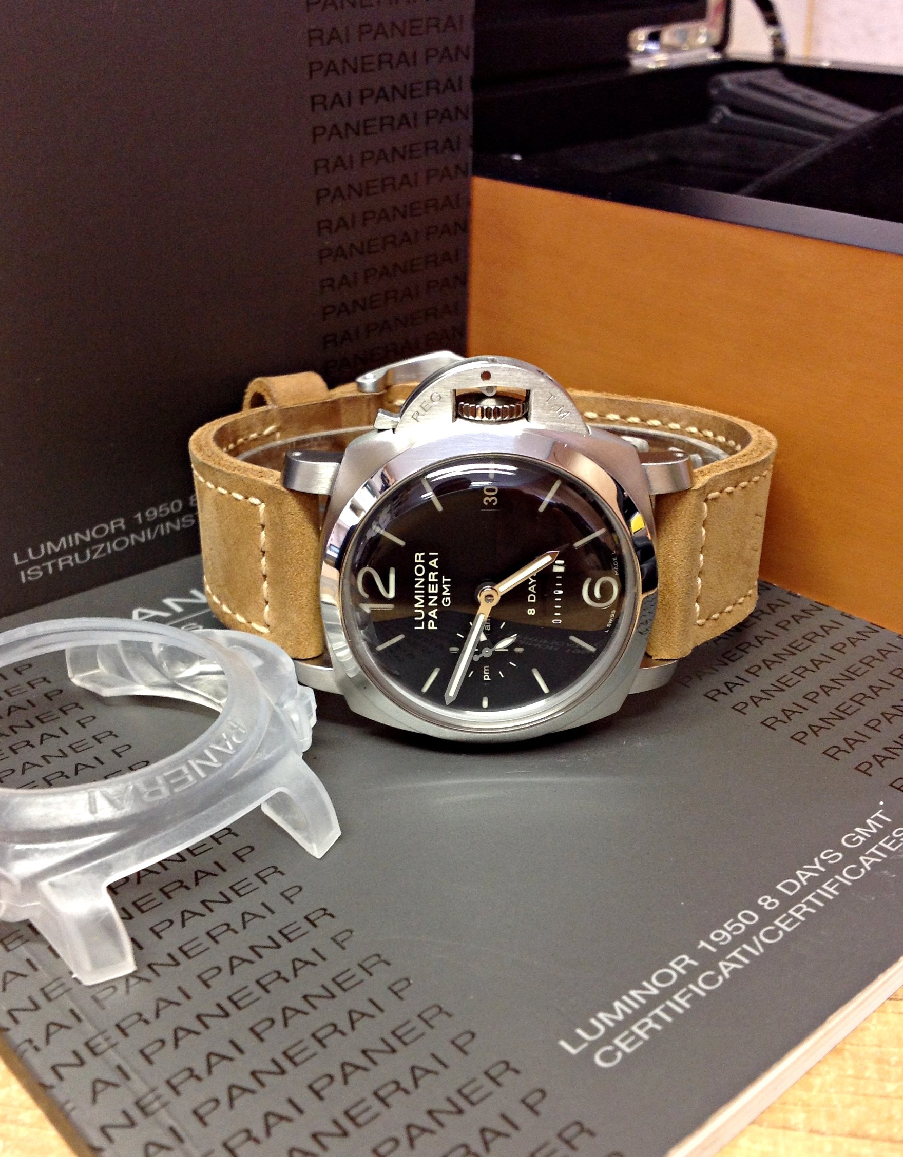 virtuemart_product_Panerai-replica-Luminor-1950-PAM00233-8-Days-GMT-44mm7