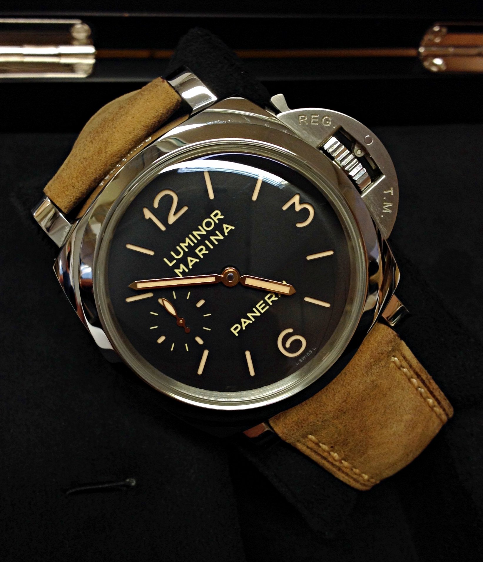 virtuemart_product_Panerai-replica-Luminor-1950-PAM00422-3-Days-47mm-2